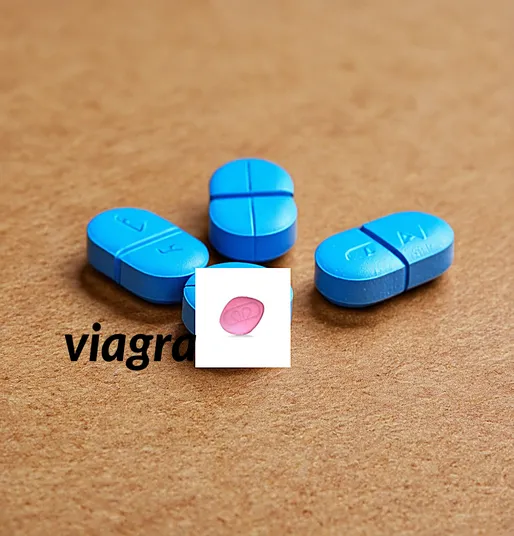 Ou acheter du viagra pour homme